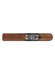 Obrazek dla: Cygaro Alec Bradley Gatekeeper Robusto T&T HONDURAS