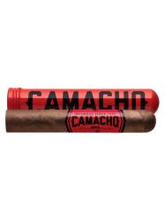 Obrazek dla: Cygaro Camacho Corojo Robusto Tubos T&T HONDURAS