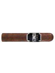 Obrazek dla: Cygaro CAO Bones Chicken Foot T&T NICARAGUA