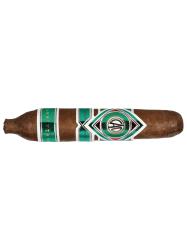 Obrazek dla: Cygaro CAO Cameroon Perfecto T&T NICARAGUA