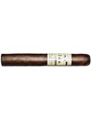 Obrazek dla: Cygaro CAO Pilon Corona T&T NICARAGUA