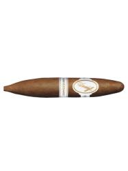 Obrazek dla: Cygaro Davidoff Aniversario Short Perfecto T&T DOMINICANA