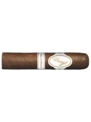 Obrazek dla: Cygaro Davidoff Millennium Blend Short Robusto T&T DOMINICANA