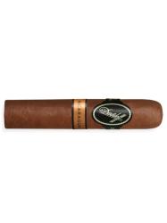 Obrazek dla: Cygaro Davidoff Nicaragua Short Corona T&T DOMINICANA