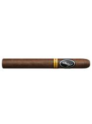 Obrazek dla: Cygaro Davidoff Puro Dominicana Corona Largo T&T DOMINICANA