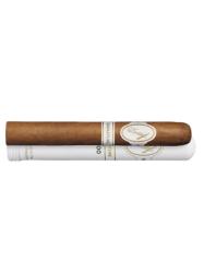Obrazek dla: Cygaro Davidoff Signature No. 2 Tubos T&T DOMINICANA
