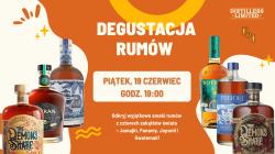 Obrazek dla: BILET WSTĘPU  DEGUSTACJA