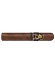 Obrazek dla: Cygaro Davidoff Winston Churchill The Late Hour Robusto T&T DOMINICANA