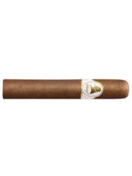 Obrazek dla: Cygaro Davidoff Winston Churchill Robusto T&T DOMINICANA