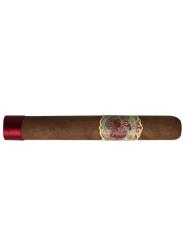 Obrazek dla: Cygaro Flor de las Antillas Toro Tuba T&T NICARAGUA