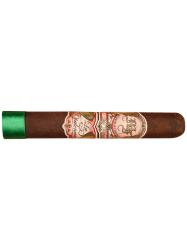 Obrazek dla: Cygaro My Father La Opulencia Robusto T&T NICARAGUA