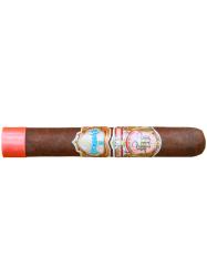 Obrazek dla: Cygaro My Father La Promesa Corona Gorda T&T NICARAGUA