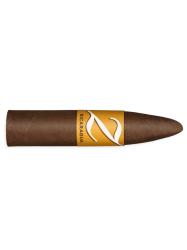 Obrazek dla: Cygaro Zino Nicaragua Short Torpedo T&T HONDURAS