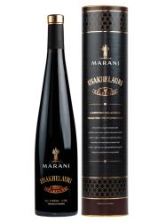 Obrazek dla: Wino Marani Usakhelauri Selection 11,5% CZ/PS 0,75L TUBA GRUZJA