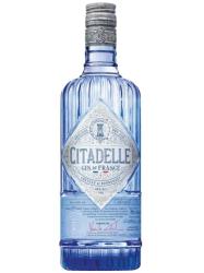 Obrazek dla: Gin Citadelle Original 44% 0,7L