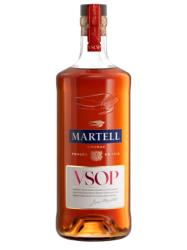 Obrazek dla: Koniak Martell VSOP 40% 0,7l
