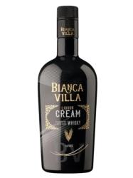 Obrazek dla: Likier Bianca Villa Cream Whisky 17% 0,7L