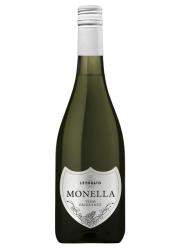 Obrazek dla: Wino Musujące Levorato Frizzante Monella 10,5% B/PW 0,75L WŁOCHY