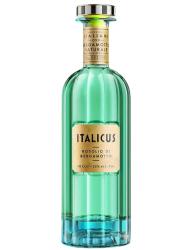 Obrazek dla: Italicus Rosolio Di Bergamotto 20% 0,7l 