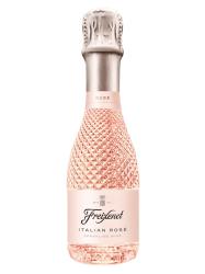 Obrazek dla: Wino Musujące Freixenet Italian Rose 11% R/W 0,2L MINI