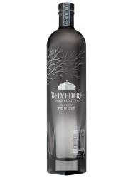 Obrazek dla: Wódka Belvedere Smogóry Forest 0,7l 40%