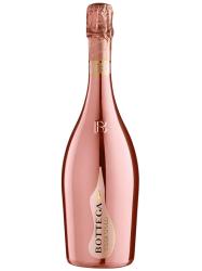 Obrazek dla: Wino Musujące Bottega Rose Gold 0,75L