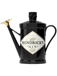 Obrazek dla: Gin Hendrick's Original Watering Can 44% 0,7L