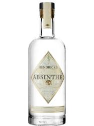 Obrazek dla: Absynt Hendrick's Absinthe 48% 0,7L