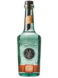 Obrazek dla: Wódka Meili 40% 0,7L
