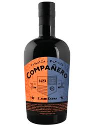 Obrazek dla: Companero Elixir Extra 47% 0,7L