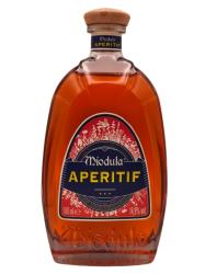 Obrazek 2 dla: Miodula aperitif  idealny do spritza