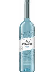 Obrazek dla: Wódka Jan Kochanowski 40% 0,75L