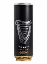 Obrazek dla: Piwo Guinness MicroDraught 4.2% 0,558L do nalewaka
