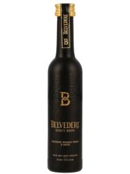 Obrazek dla: Belvedere Dirty Brew miniaturka 50ml 30%