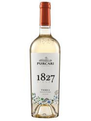 Obrazek dla: Wino Purcari 1827 Viorica  Muscat Ottonel 13% 0,75L