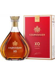 Obrazek dla: Koniak Courvoisier XO 40% 0,7L