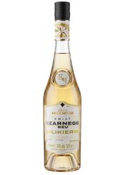 Obrazek dla: Likier Brick House Hyćka na kwiatach czarnego bzu 0,5L 30%