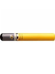 Obrazek dla: Cygaro Cohiba Siglo III Tubos