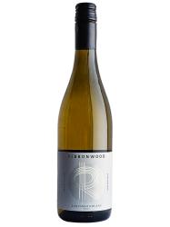 Obrazek dla: Wino Ribbonwood Sauvignon Blanc 13% 0,75L 