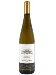 Obrazek dla: Wino Folwark Pszczew Chardonnay Barrique 12,5% 0,75L