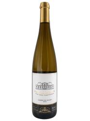 Obrazek dla: Wino Folwark Pszczew Johanniter & Solaris 2024 12% 0,75L