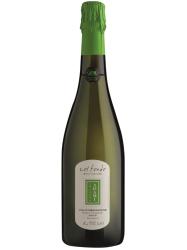 Obrazek dla: Wino Prosecco Adami Col Fondo Brut Nature Valdobbiadene DOCG 0,75L