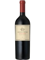 Obrazek dla: Wino Catena Zapata Adrianna Vineyard Fortuna Terrae Malbec 13,5% 0,75L