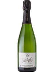Obrazek dla: Szampan Cordeuil Pere & Fille Brut Tradition Champagne AOC 12% 0,75L