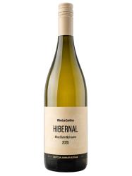 Obrazek dla: Wino Winnica Cantina Hibernal białe, półwytrawne 0,75l 12,5%