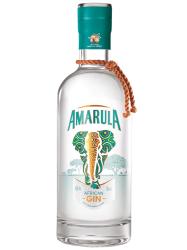 Obrazek dla: Gin Amarula African 43% 0,7L