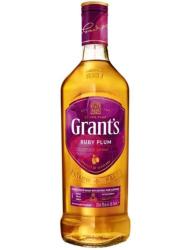 Obrazek dla: Grant's Ruby Plum 30% 0,7L 