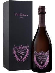 Obrazek dla: Szampan Dom Perignon Rose Vintage 2010 Brut 12,5% 0,75L