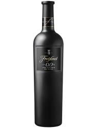 Obrazek dla: Wino Freixenet Red Blend 0,0% 0,75L