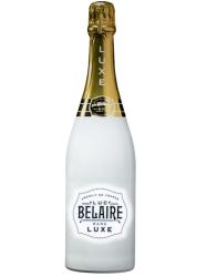 Obrazek dla: Wino Musujące Luc Belaire Brut Gold Luminous 12,5% 0,75L